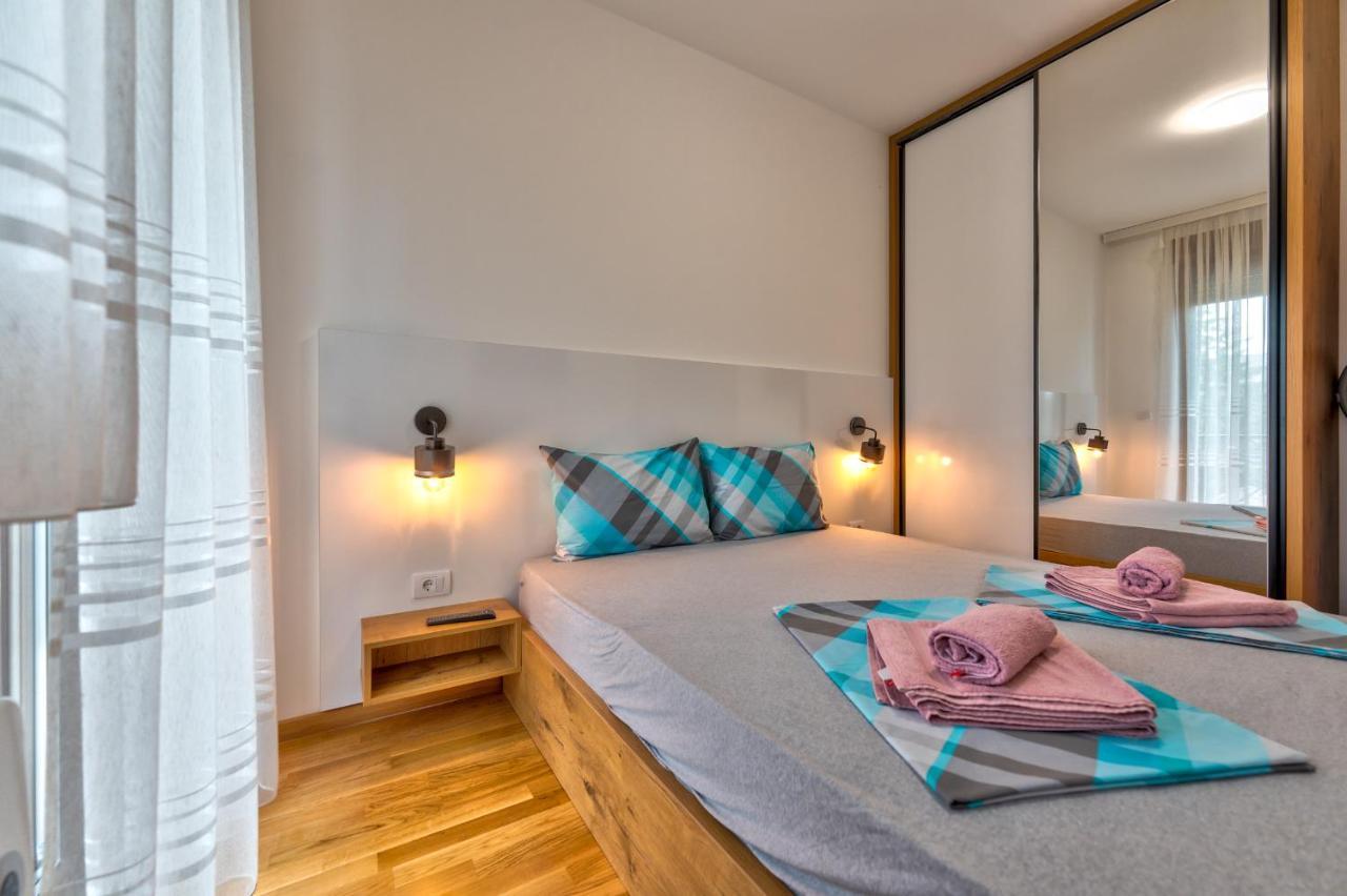 Apartment Zlatibor, R12 Zlatibor