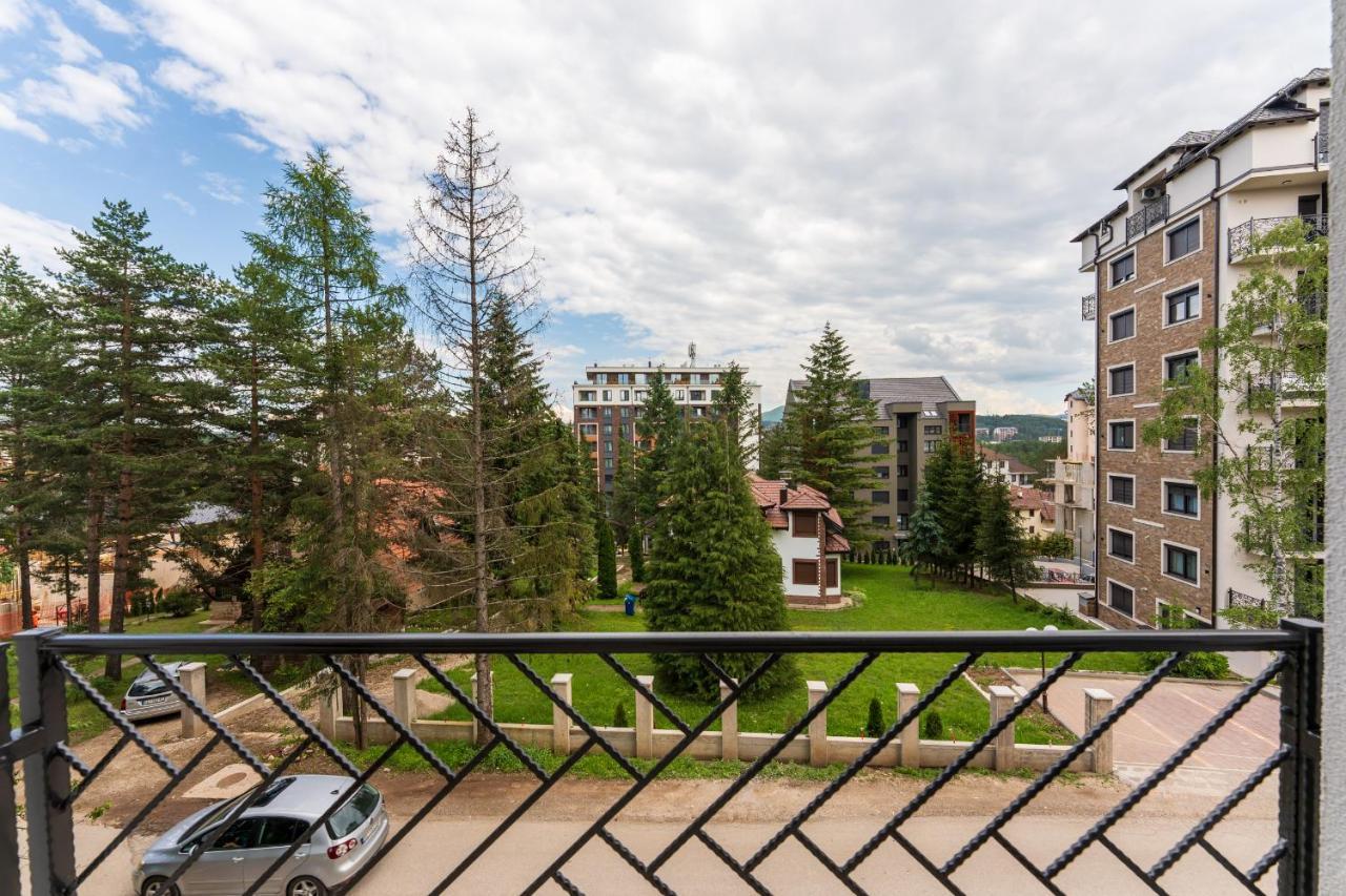 Zlatibor, R12 Zlatibor