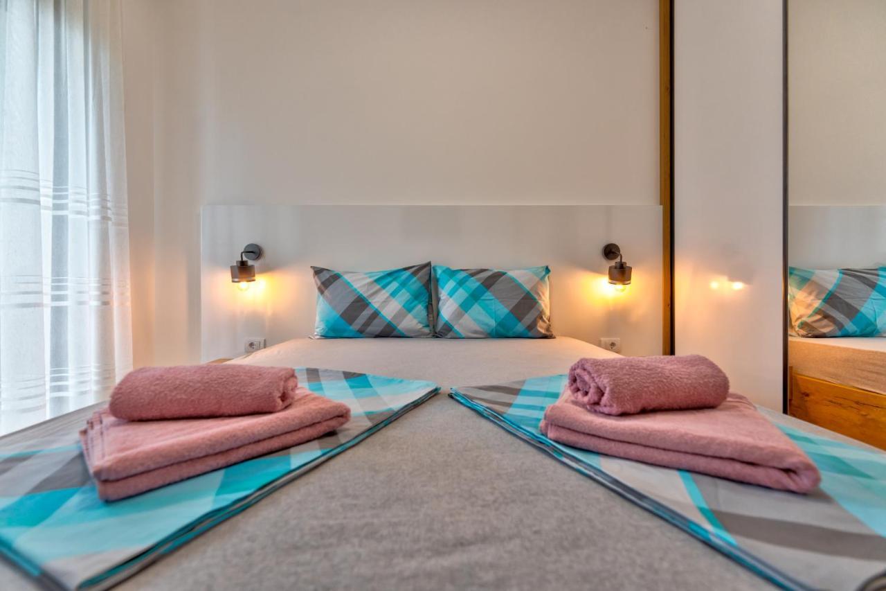 Apartment Zlatibor, R12